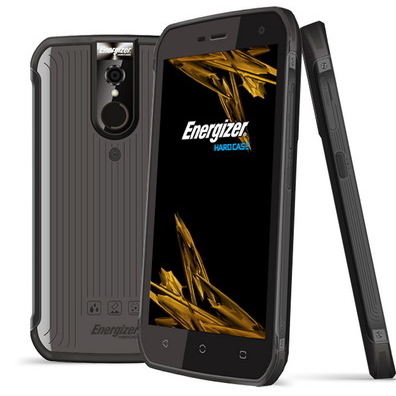 勁量 Energizer 雙鏡三防手機筍價？