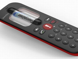 勁量 Energizer 雙鏡三防手機筍價？