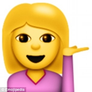 13 個經常用錯嘅 Emojis（上）