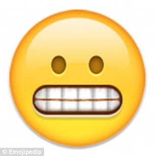 13 個經常用錯嘅 Emojis（上）