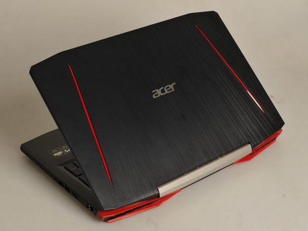 66 折筍購 Acer 頂級電競筆電