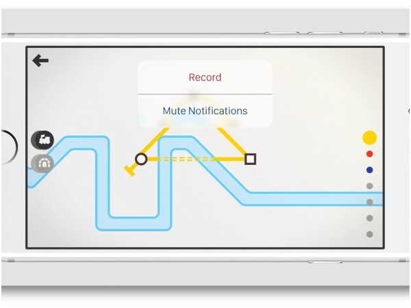 iOS 11 九大新功能預想(下) 視窗並排顯示超有用