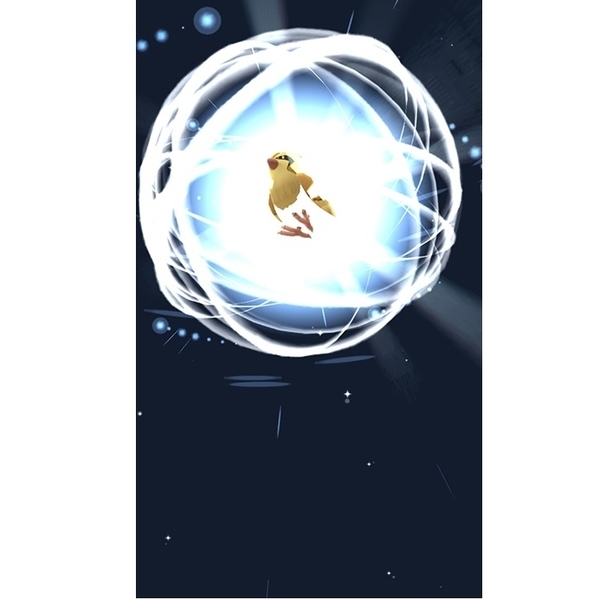 Pokemon Go 升 Lv 三大秘策 【實測】Lucky Egg 黃金 30 分鐘雙倍經！