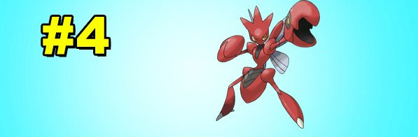 【專區】Pokemon Go十大最強二代精靈 可靠第一代精靈寶貝進化？