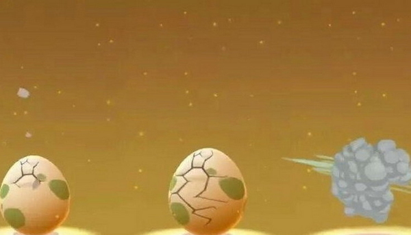 Pokemon Go 孵蛋全攻略 寵物小精靈訓練員必知的 5 件事