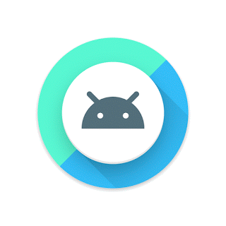 Android O 預覽版登場！率先試食 Oreo？