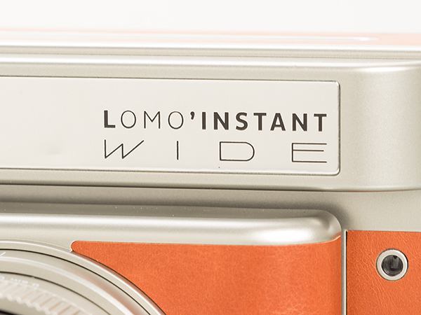 Lomo Instant Wide 創意加碼　真機上手拍攝實戰