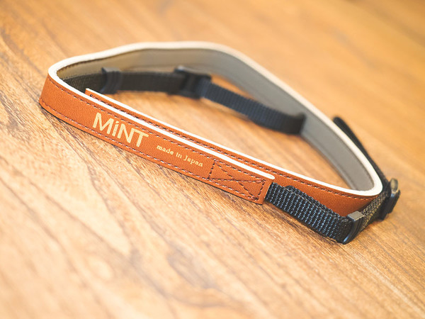 新版 MiNT TL70 發表　取景器亮度提升．追加專用配件