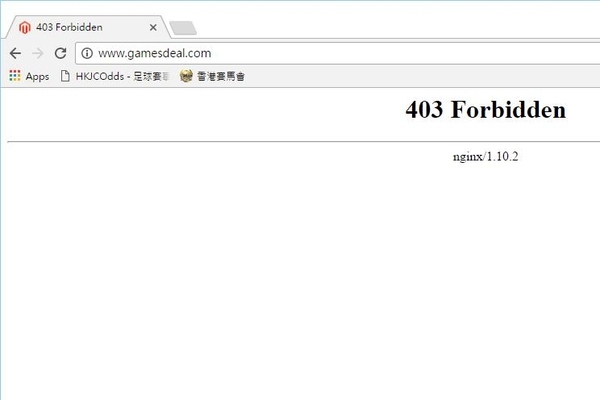 HK$29+ 網上平買 Win 10 啟動碼！