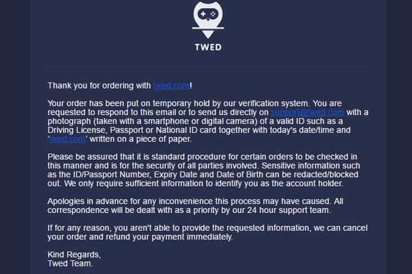 HK$29+ 網上平買 Win 10 啟動碼！