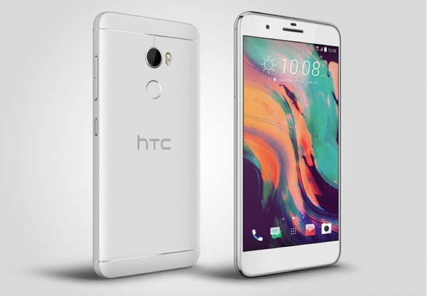 官方曝光 HTC One X10 完整規格 比上一代更退步？