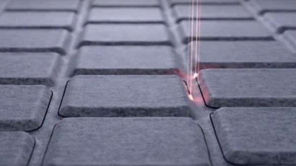 【真 Air 殺手】4 色麂皮 Microsoft Surface Laptop 驚喜價登場