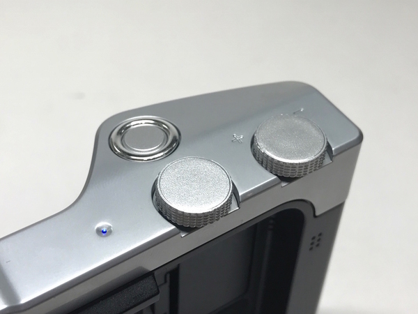 Apple iPhone 7 Plus 攝力升級 加個套就係咁簡單