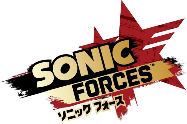 超音鼠新作雙線回歸 2D‧3D 全平台制霸