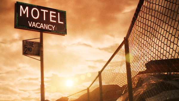 DiRT‧NFS新作 越野車‧超跑任你揀