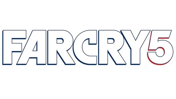 Ubisoft新作３連發 Far Cry‧The Crew‧刺客教條
