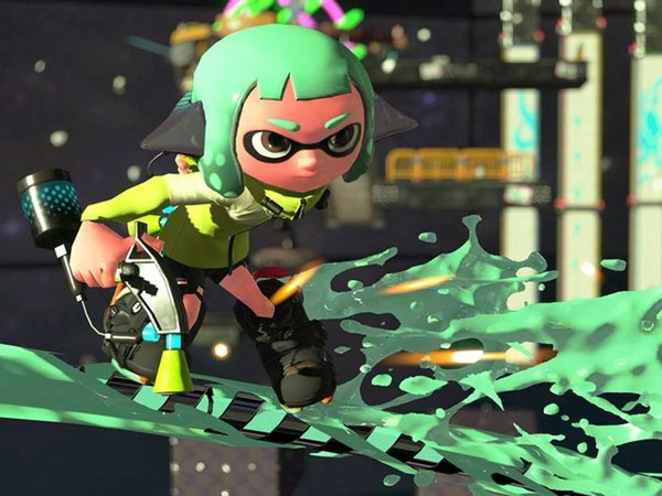 【今日宅急便】動漫電玩是日精選！ 任天堂Switch勁作‧ SDX太陽騎士