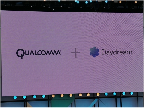 Google Daydream VR + Tango AR 未來怎樣？HTC．Lenovo 推出 Standalone 眼鏡