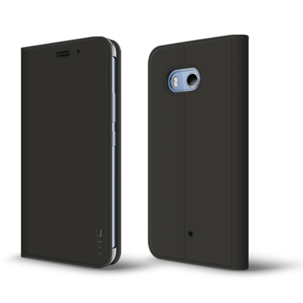 HTC U11 筍價預訂 二折優惠買配件
