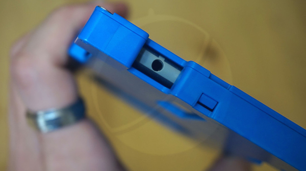 Nokia 雙鏡頭新機曝光 外形、實拍照流出