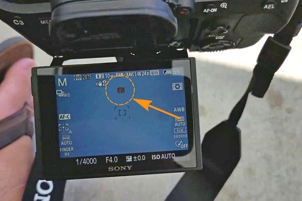 憤怒攝影師控訴 Sony A9 過熱 戶外只能拍 20 分鐘？