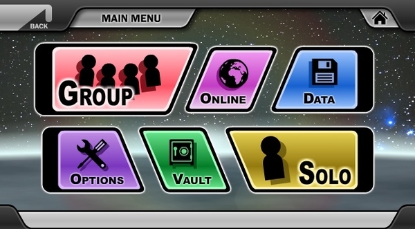 【附連結】《Super Smash Flash 2》免費任玩！任天堂大亂鬥？