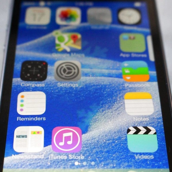 iOS 11 新功能予想！ 外媒預測 11 項改革