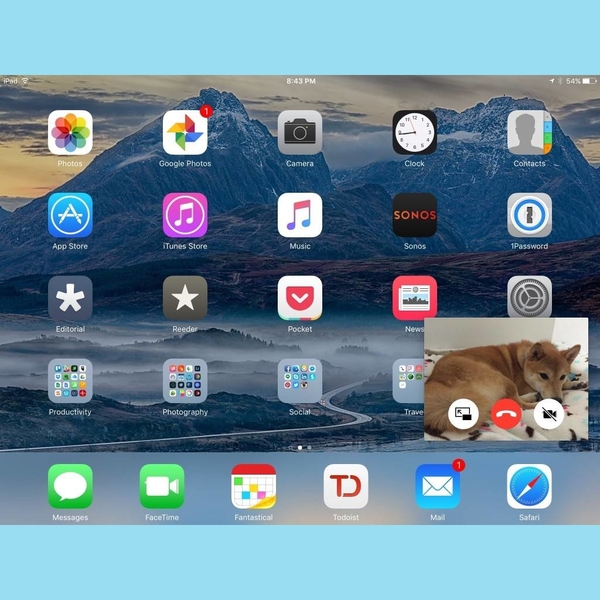 iOS 11 新功能予想！ 外媒預測 11 項改革