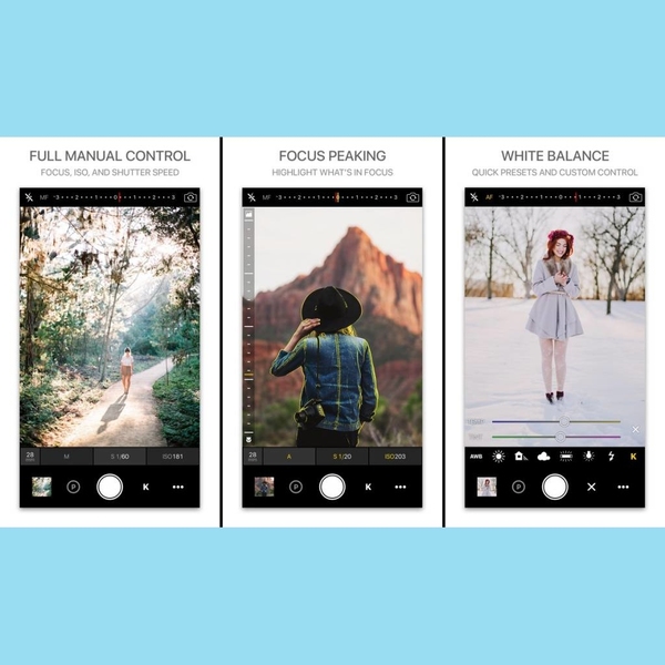 iOS 11 新功能予想！ 外媒預測 11 項改革