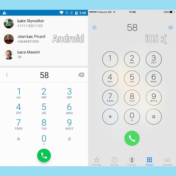 iOS 11 新功能予想！ 外媒預測 11 項改革