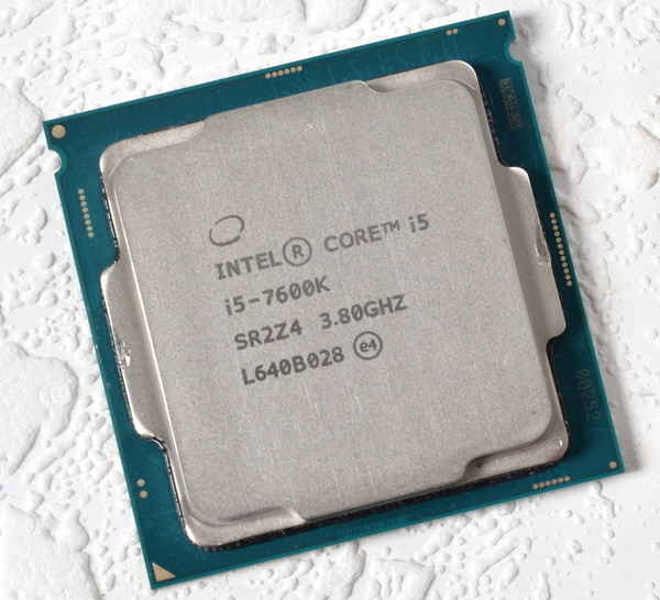 幾舊水大加速！ Intel Optane Memory 實測 (上)