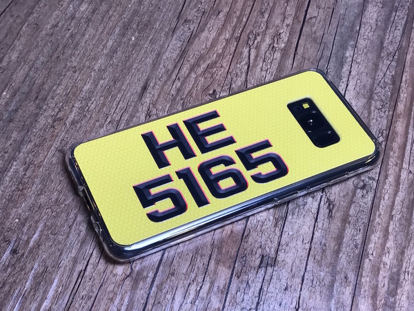  The Hood 支持本土創意 手機殼即選即做