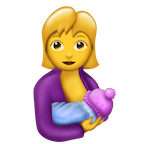 【睇片】69 個 Emojis 誕生！爆粗偵探餵母乳 你最愛哪？