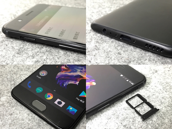 【實試】OnePlus 5 雙鏡效能速看 首部 8GB RAM 手機實用嗎？