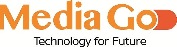 Media-Go 聚焦未來視聽科技