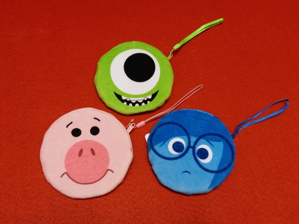 【直擊】《反斗車王》玩轉又一城!1:1 閃電王麥坤最搶鏡