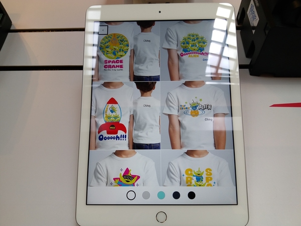 【直擊】《反斗車王》玩轉又一城!1:1 閃電王麥坤最搶鏡