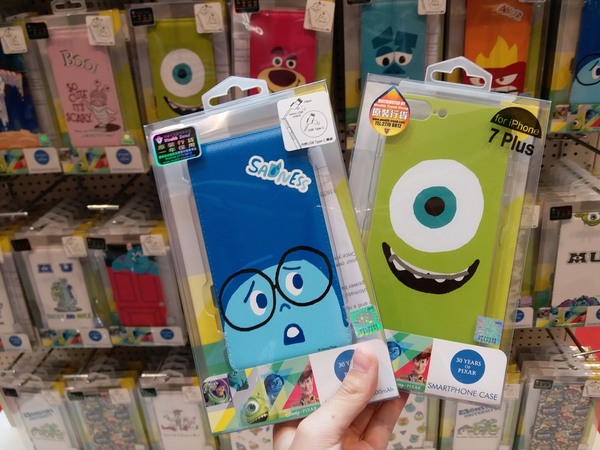 【直擊】《反斗車王》玩轉又一城!1:1 閃電王麥坤最搶鏡