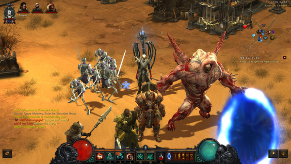 【今日宅急便】《GTA V》UFO之謎新發現 阿爸被逼棄掉高達‧CoCo咖哩屋高達抽獎