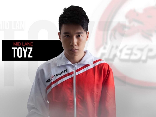 【今日宅急便】《GTA V》UFO之謎新發現 阿爸被逼棄掉高達‧CoCo咖哩屋高達抽獎