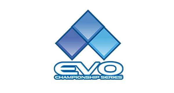 電玩界的「MMA」盛事 EVO 2017世界格鬥大會