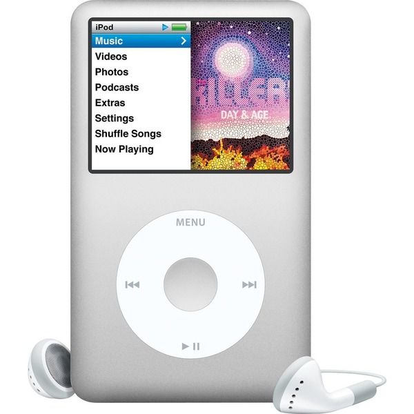 【iPod 末日】那些曾經紅極一時 今日卻被遺忘的 IT 產品