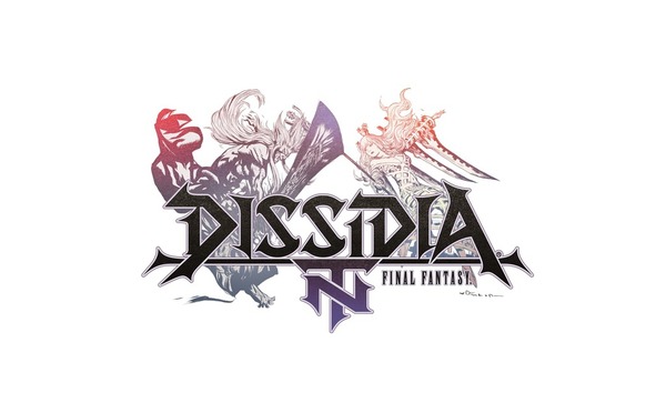 FF變格鬥GAME是咩玩法？ 【PS4】DISSIDIA FINAL FANTASY NT