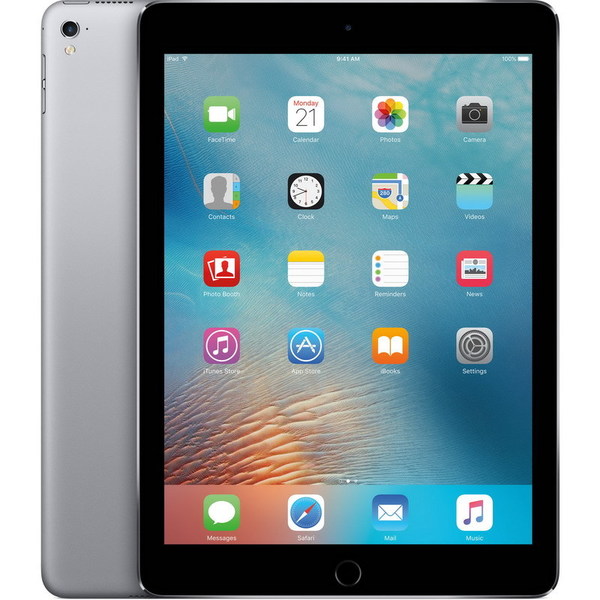 消委會平板機測試報告！iPad 最抵買？