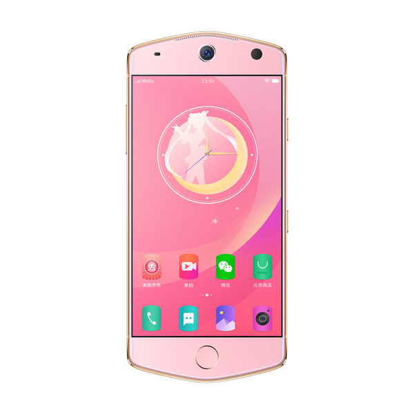 蘇寧 e-shop 818 挑你機　10大必搶電器產品