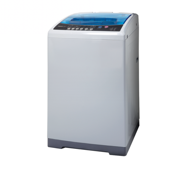 蘇寧 e-shop 818 挑你機　10大必搶電器產品