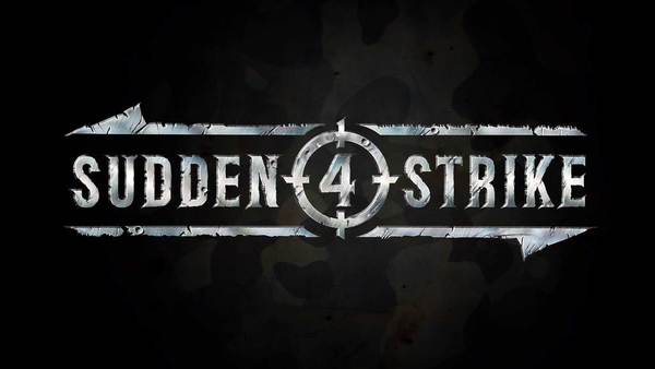 重修二次大戰結果 【評測】Sudden Strike 4
