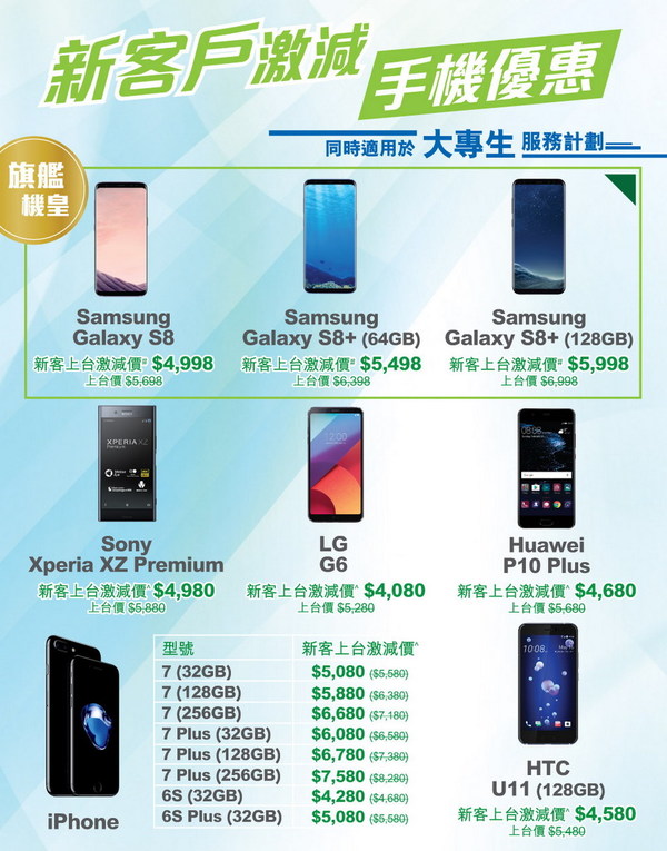 CMHK 獨家呈獻 中銀信用卡客戶上台激賞 HK$1200
