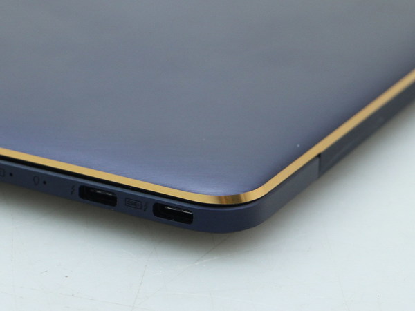型薄便攜筆電     Surface x MateBook x ZenBook