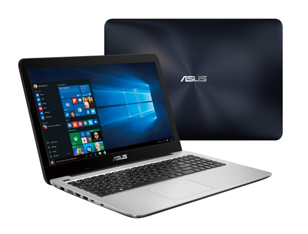 腦場電腦節優惠集結 　7 折價即場買 ASUS ROG 電競筆電！
